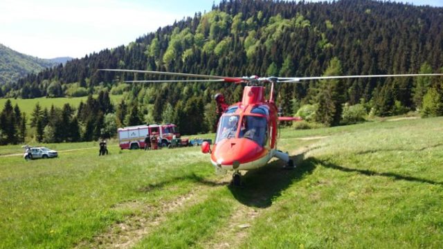 371963_ate_poprad 676x380.jpg