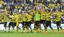 371969_borussia dortmund 676x393.jpg