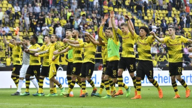 371969_borussia dortmund 676x393.jpg
