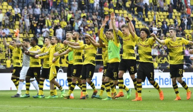371969_borussia dortmund 676x393.jpg