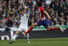 371975_stefan savic gareth bale 676x451.jpg
