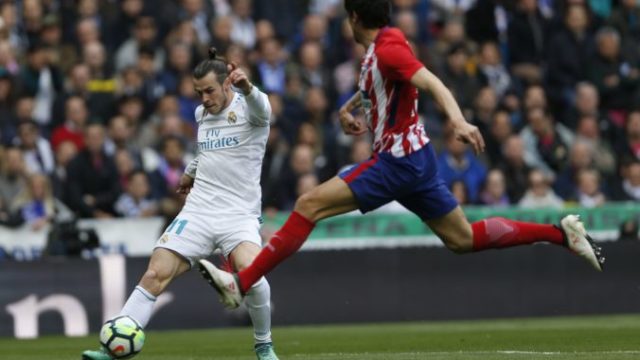371975_stefan savic gareth bale 676x451.jpg