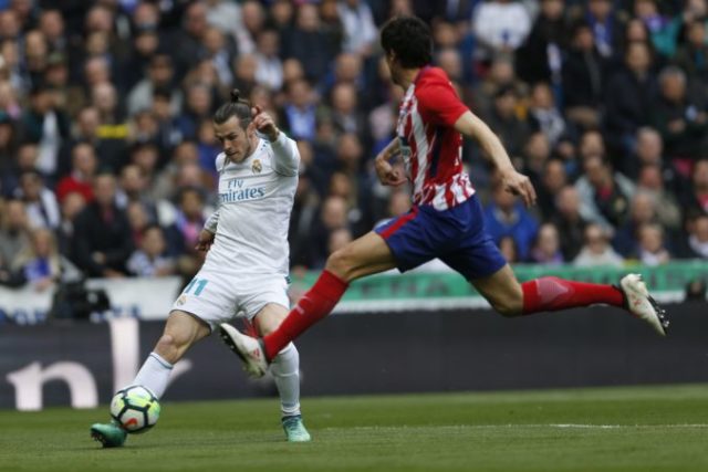 371975_stefan savic gareth bale 676x451.jpg