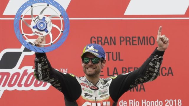 371977_cal crutchlow 676x438.jpg