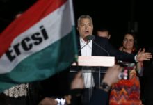 371981_hungary_elections_45328 9dbb61fc4ab940f482a1849d7af2f810 676x463.jpg