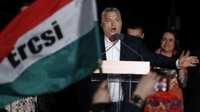 371981_hungary_elections_45328 9dbb61fc4ab940f482a1849d7af2f810 676x463.jpg