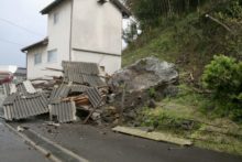 372005_japan_earthquake_42111 8a7c450227b14f45919a491e57f77fca 676x451.jpg