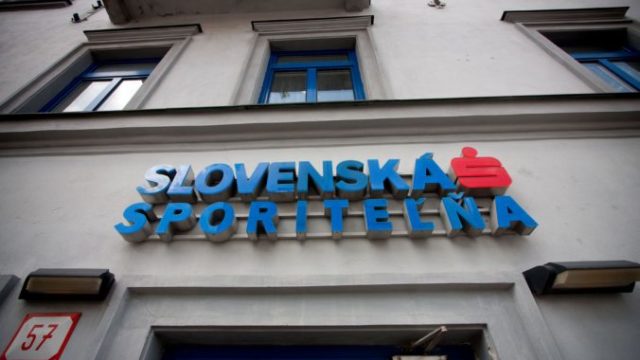 372016_slovenska sporitelna 676x421.jpg