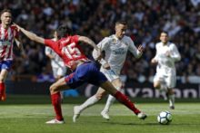 372018_spain_soccer_la_liga_96119 39f24980e2084a7bad92354f5d111d82 676x451.jpg
