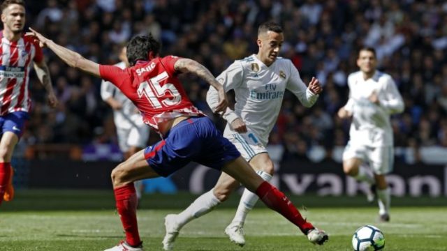 372018_spain_soccer_la_liga_96119 39f24980e2084a7bad92354f5d111d82 676x451.jpg
