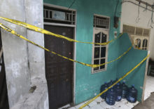 372020_indonesia_liquor_deaths_69833 b82650a4b4ef417abbe2dff1bedf87da 676x476.jpg