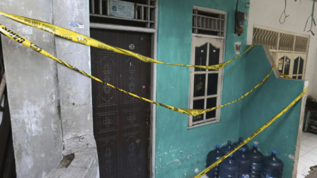 372020_indonesia_liquor_deaths_69833 b82650a4b4ef417abbe2dff1bedf87da 676x476.jpg