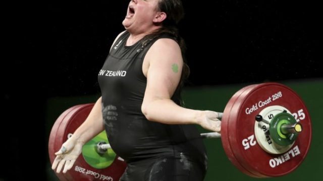 372022_australia_commonwealth_games_weightlifting_42929 1f6cc6c3181a49ca84a53bc7c7f24bc5 676x476.jpg