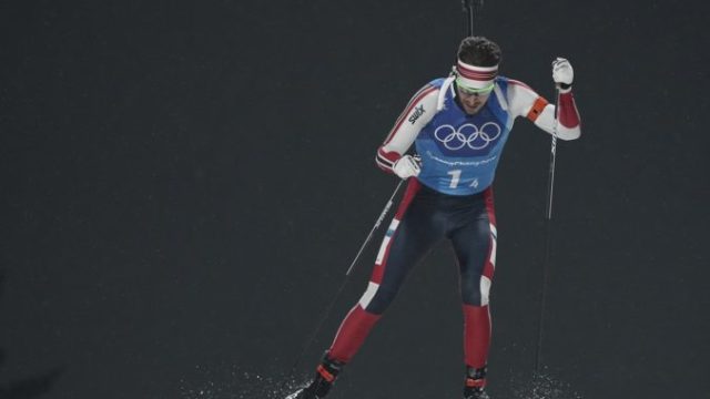 372028_pyeongchang_olympics_biathlon_27130 a6867fd165844c43a7c04f47faed6040 676x451.jpg