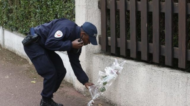 372057_france_policeman_killed b5174ad169b945e4bcd21184a27b3b79 676x493.jpeg
