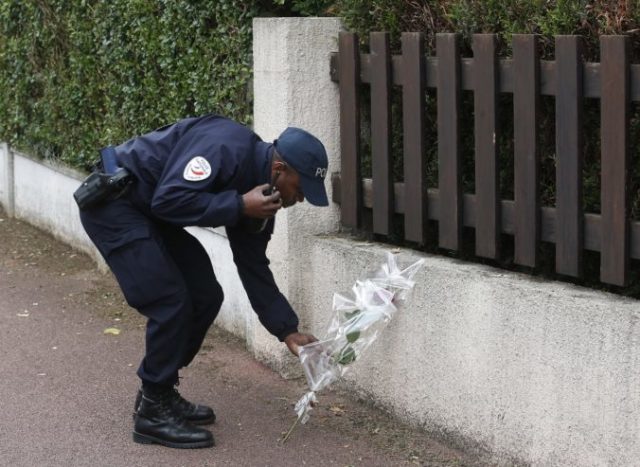 372057_france_policeman_killed b5174ad169b945e4bcd21184a27b3b79 676x493.jpeg