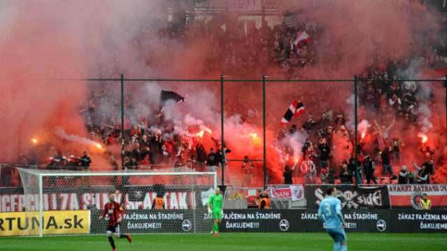 372065_iko_9589u 676x451.jpg