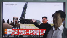372081_south_korea_koreas_tensions f43cc4dbaa4746d7a4255f06481bc3e7 676x386.jpeg