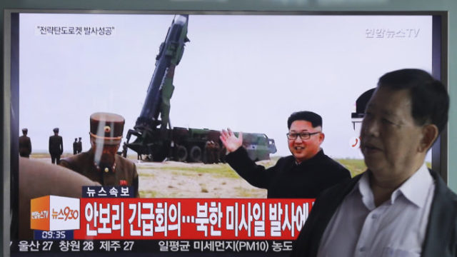 372081_south_korea_koreas_tensions f43cc4dbaa4746d7a4255f06481bc3e7 676x386.jpeg