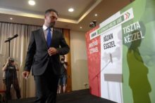 372087_hungary_elections_01359 9587f29efde14ed6b5355f39382ac7f7 676x451.jpg