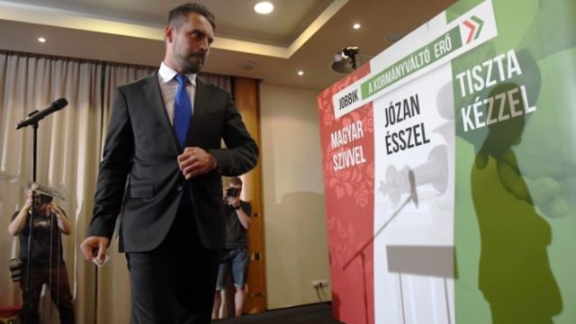 372087_hungary_elections_01359 9587f29efde14ed6b5355f39382ac7f7 676x451.jpg