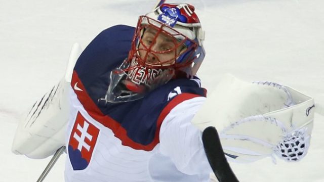 372096_jaroslav halak 676x401.jpg