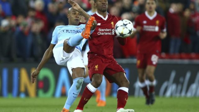 372099_fernandinho georginio wijnaldum 676x479.jpg