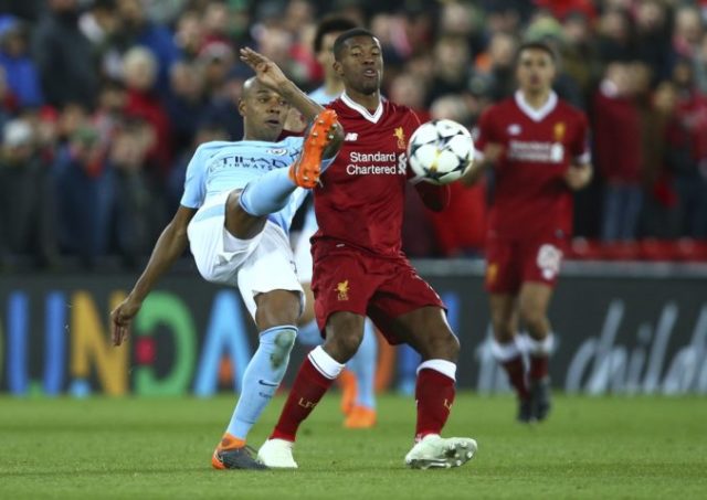 372099_fernandinho georginio wijnaldum 676x479.jpg