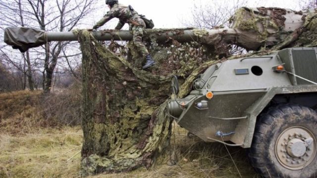 372101_zuzana 676x451.jpg
