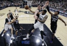 372103_rudy gay 22 676x467.jpg