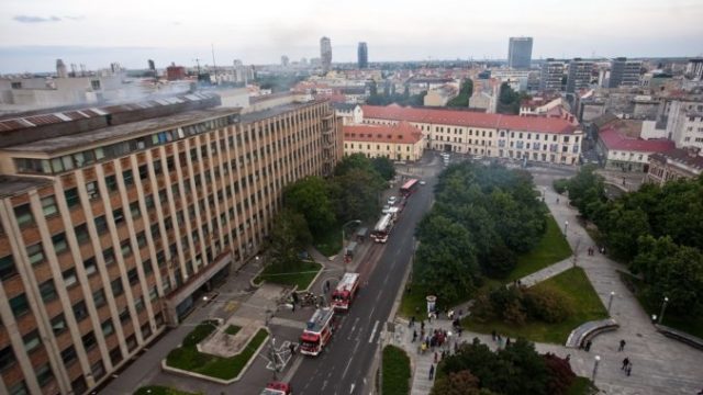 372107_poziar stu 676x451.jpg