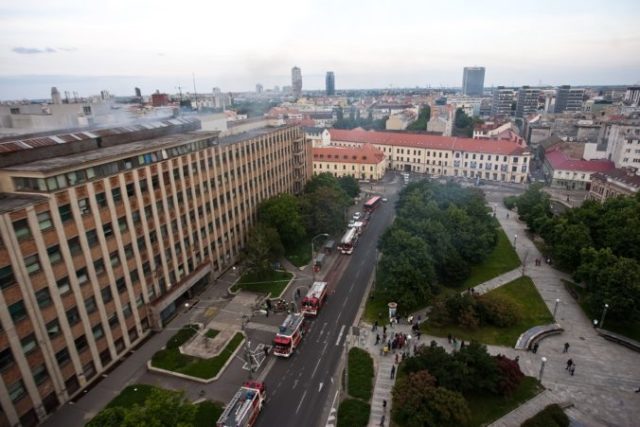 372107_poziar stu 676x451.jpg