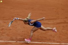 372109_dominika cibulkova 1 676x446.jpg