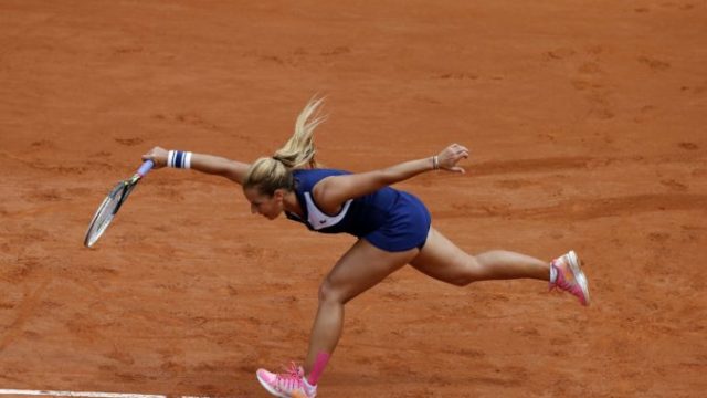 372109_dominika cibulkova 1 676x446.jpg