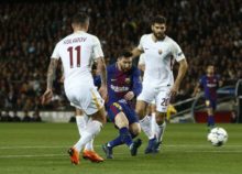372111_aleksandar kolarov federico fazio lionel messi 676x484.jpg