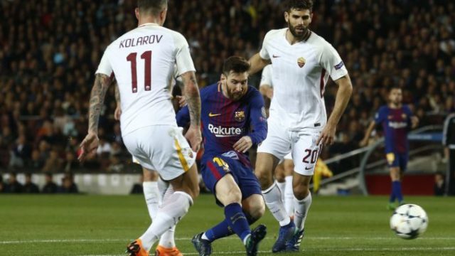 372111_aleksandar kolarov federico fazio lionel messi 676x484.jpg
