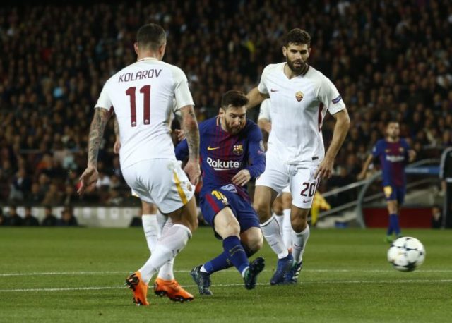 372111_aleksandar kolarov federico fazio lionel messi 676x484.jpg