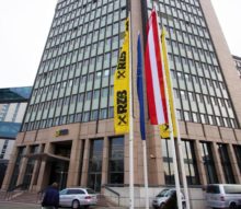 372121_austria_earns_raiffeisen cf163b140fd64a4e89fa83a8ce48b8b9 676x586.jpeg