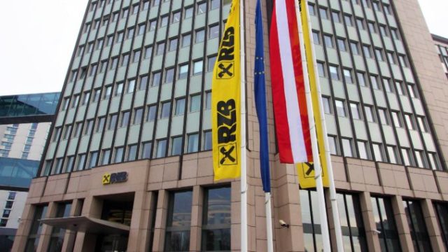 372121_austria_earns_raiffeisen cf163b140fd64a4e89fa83a8ce48b8b9 676x586.jpeg