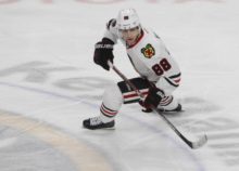 372123_patrick kane 676x486.jpg