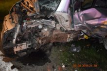 372130_dn nz1 676x451.jpg