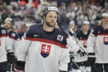 372134_marian gaborik 676x451.jpg