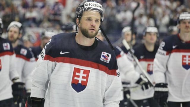 372134_marian gaborik 676x451.jpg