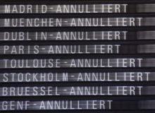 372136_germany_strike_51193 204a0b6d5d5349ae869d81e5ddd294ea 676x493.jpg