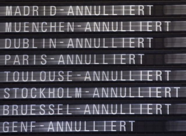 372136_germany_strike_51193 204a0b6d5d5349ae869d81e5ddd294ea 676x493.jpg