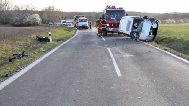 372142_nehoda motocyklista 676x376.jpg