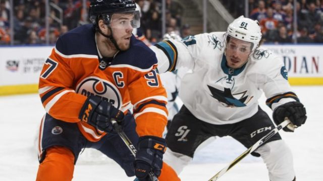 372187_sharks_oilers_hockey_67269 c31c706b782f4ee8a78fc7bbae7fb768 676x449.jpg