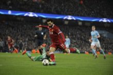 372199_mohamed salah 676x450.jpg