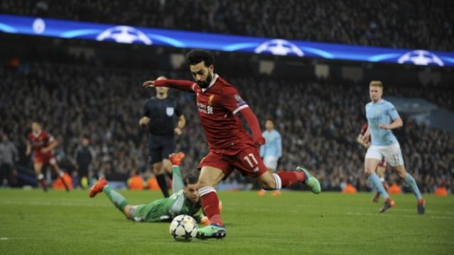 372199_mohamed salah 676x450.jpg