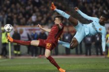 372201_stephan el shaarawi nelson semedo 676x451.jpg